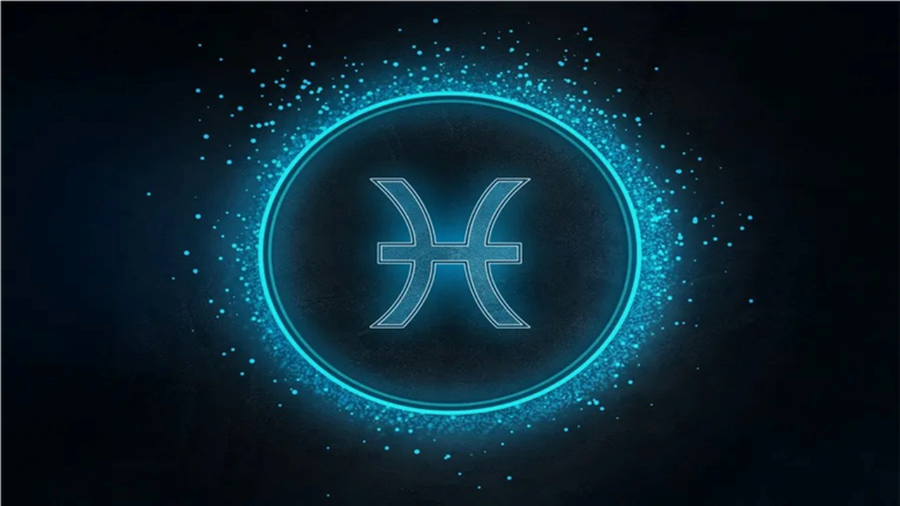 توقعات فلكية تكشف عن تطورات مهنية غير متوقعة لمواليد برج الحوت اليوم